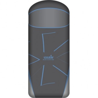 Мешок-одеяло спальный NORFIN NORDIC COMFORT 500 NFL R Мешок-одеяло спальный NORFIN NORDIC COMFORT 500 NFL R