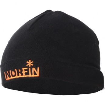 Шапка NORFIN JUNIOR FLEECE JUNIOR р.M Шапка NORFIN JUNIOR FLEECE JUNIOR р.M