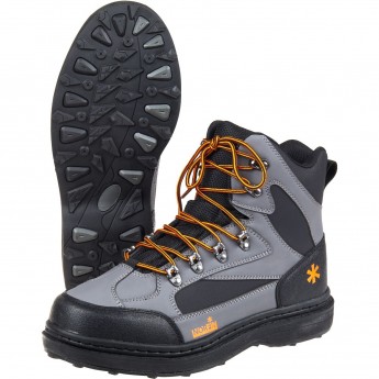 Ботинки забродные NORFIN CREEK р.43