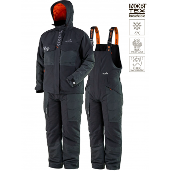 Костюм демисезонный NORFIN BOAT 2 р.XXL Костюм демисезонный NORFIN BOAT 2 р.XXL