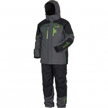 Костюм демисезонный NORFIN FEEDER THERMO р.L