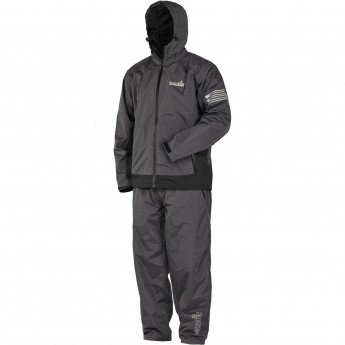 Костюм демисезонный NORFIN THUNDER р.XL Костюм демисезонный NORFIN THUNDER р.XL