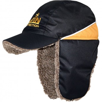 Шапка-ушанка NORFIN ATLANTIS р.XL