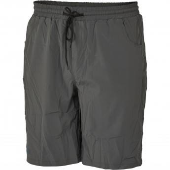 Шорты NORFIN SUN PRO RELAX 01 р.S Шорты NORFIN SUN PRO RELAX 01 р.S