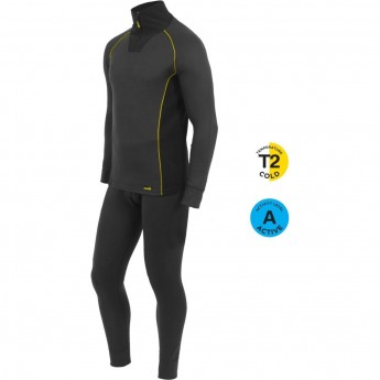 Термобелье NORFIN SCANDIC BASE 06 р.XXXL Термобелье NORFIN SCANDIC BASE 06 р.XXXL