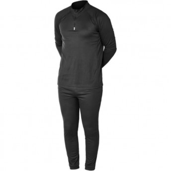 Термобелье NORFIN THERMO LINE SPORT 05 Р.xxl