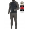 Термокомплект NORFIN NATURAL HEAT MERINO 06 р.XXXL 3095006-XXXL