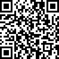 Написать в Telegram