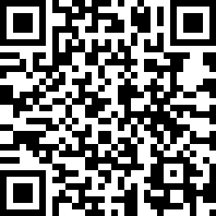 Написать в Telegram