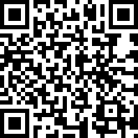 Написать в Telegram