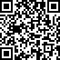 Написать в Telegram