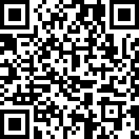 Написать в Telegram