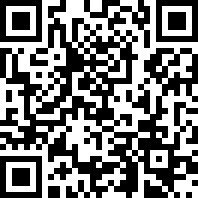 Написать в Telegram