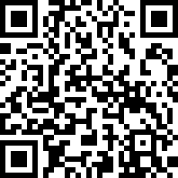 Написать в Telegram