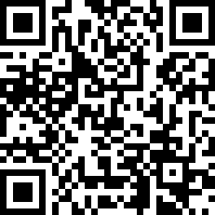 Написать в Telegram