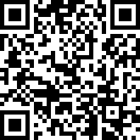 Написать в Telegram