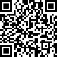 Написать в Telegram