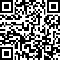 Написать в Telegram