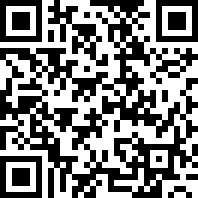 Написать в Telegram