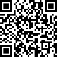 Написать в Telegram