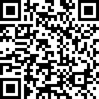 Написать во ВКонтакте