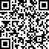 Написать во ВКонтакте