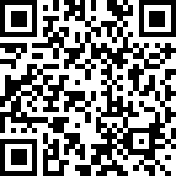 Написать во ВКонтакте