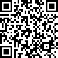 Написать во ВКонтакте