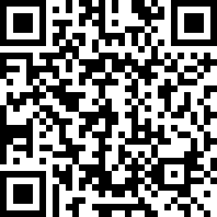 Написать во ВКонтакте