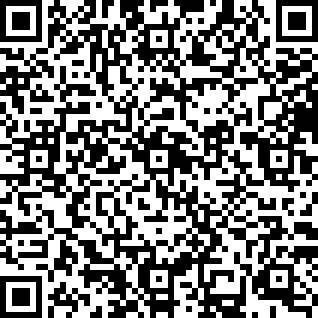 Написать во ВКонтакте