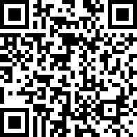 Написать во ВКонтакте