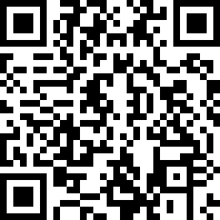 Написать во ВКонтакте