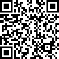 Написать во ВКонтакте