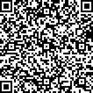 Написать во ВКонтакте