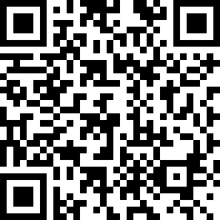 Написать во ВКонтакте