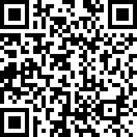 Написать во ВКонтакте