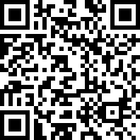 Написать во ВКонтакте