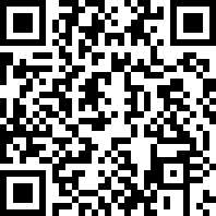 Написать во ВКонтакте