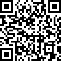 Написать во ВКонтакте